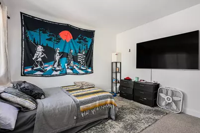 722 W Kilgore Road #301, Kalamazoo, MI 49008 - Photo 15