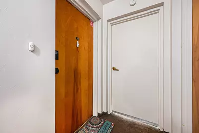 722 W Kilgore Road #301, Kalamazoo, MI 49008 - Photo 17