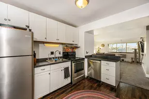 722 W Kilgore Rd, Kalamazoo, MI 49008 - Photo 9