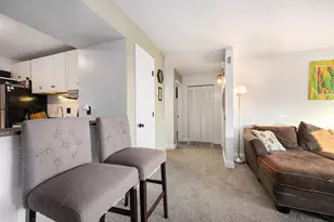 722 W Kilgore Rd, Kalamazoo, MI 49008 - Photo 7