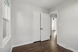 64 Pleasant Ave, Battle Creek, MI 49015 - Photo 15