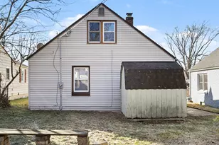 64 Pleasant Ave, Battle Creek, MI 49015 - Photo 25
