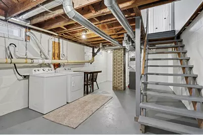 64 Pleasant Avenue, Battle Creek, MI 49015 - Photo 19