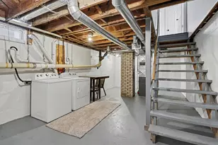 64 Pleasant Ave, Battle Creek, MI 49015 - Photo 19