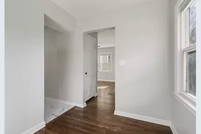 64 Pleasant Avenue, Battle Creek, MI 49015 - Photo 9