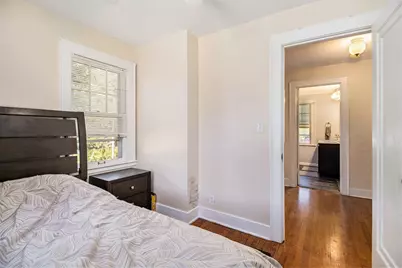 432 N Riverview Drive, Kalamazoo, MI 49004 - Photo 11