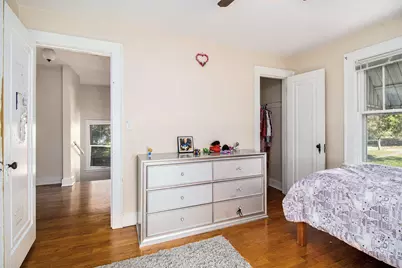 432 N Riverview Drive, Kalamazoo, MI 49004 - Photo 15