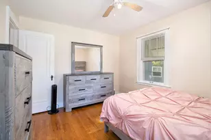 432 N Riverview Dr, Kalamazoo, MI 49004 - Photo 13