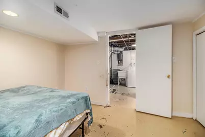 432 N Riverview Drive, Kalamazoo, MI 49004 - Photo 21