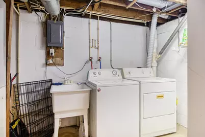 432 N Riverview Drive, Kalamazoo, MI 49004 - Photo 23