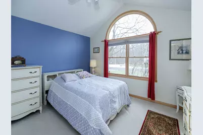 7696 Stoney Creek Drive, Augusta, MI 49012 - Photo 17