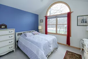 7696 Stoney Creek Dr, Augusta, MI 49012 - Photo 17