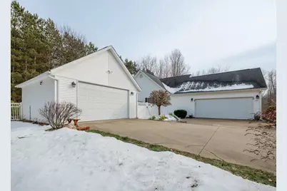 7696 Stoney Creek Drive, Augusta, MI 49012 - Photo 3