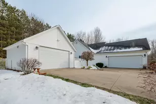 7696 Stoney Creek Dr, Augusta, MI 49012 - Photo 3