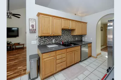 7696 Stoney Creek Drive, Augusta, MI 49012 - Photo 9