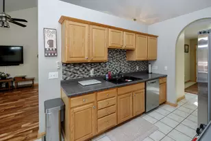 7696 Stoney Creek Dr, Augusta, MI 49012 - Photo 9