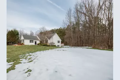 7696 Stoney Creek Drive, Augusta, MI 49012 - Photo 35