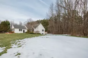 7696 Stoney Creek Dr, Augusta, MI 49012 - Photo 35