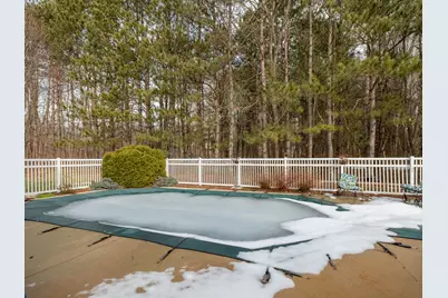 7696 Stoney Creek Drive, Augusta, MI 49012 - Photo 29