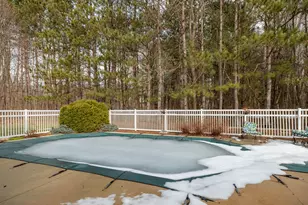 7696 Stoney Creek Dr, Augusta, MI 49012 - Photo 29