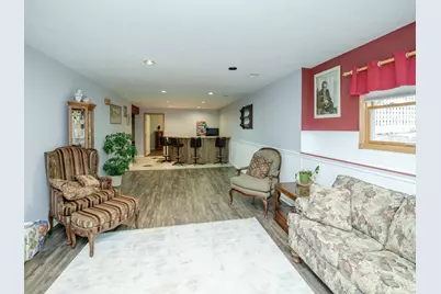 7696 Stoney Creek Drive, Augusta, MI 49012 - Photo 23