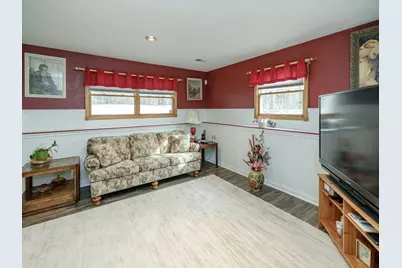 7696 Stoney Creek Drive, Augusta, MI 49012 - Photo 25