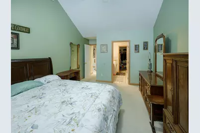 7696 Stoney Creek Drive, Augusta, MI 49012 - Photo 15