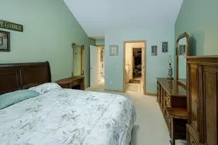 7696 Stoney Creek Dr, Augusta, MI 49012 - Photo 15