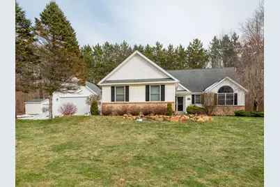 7696 Stoney Creek Drive, Augusta, MI 49012 - Photo 1