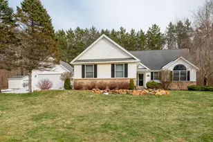 7696 Stoney Creek Dr, Augusta, MI 49012 - Photo 1