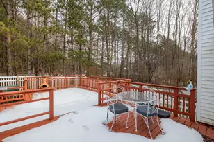 7696 Stoney Creek Dr, Augusta, MI 49012 - Photo 27