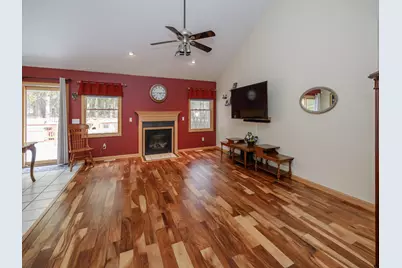 7696 Stoney Creek Drive, Augusta, MI 49012 - Photo 5