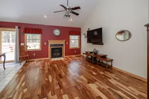 7696 Stoney Creek Dr, Augusta, MI 49012 - Photo 5