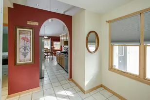 7696 Stoney Creek Dr, Augusta, MI 49012 - Photo 13