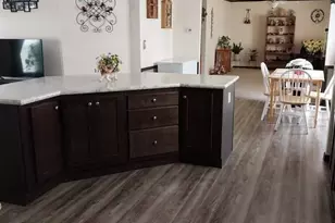 11826 Bay Hbr, Holland, MI 49424 - Photo 5