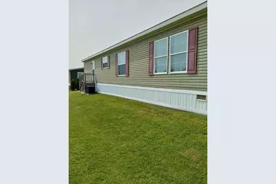 11826 Bay Harbor, Holland, MI 49424 - Photo 13