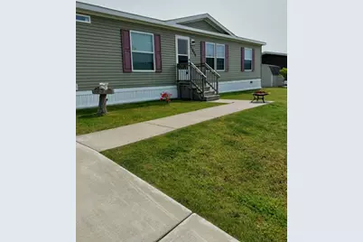 11826 Bay Harbor, Holland, MI 49424 - Photo 1