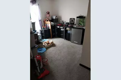 11826 Bay Harbor, Holland, MI 49424 - Photo 11