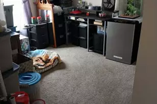 11826 Bay Hbr, Holland, MI 49424 - Photo 11