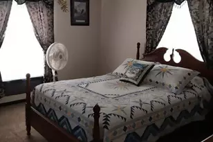 11826 Bay Hbr, Holland, MI 49424 - Photo 7