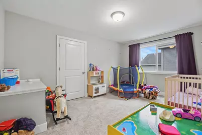 3497 Breezewood Court SE, Grand Rapids, MI 49512 - Photo 15