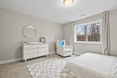 3497 Breezewood Court SE, Grand Rapids, MI 49512 - Photo 23