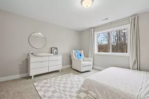 3497 Breezewood Ct SE, Grand Rapids, MI 49512 - Photo 23