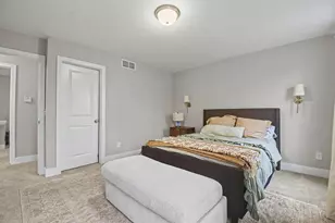 3497 Breezewood Ct SE, Grand Rapids, MI 49512 - Photo 13