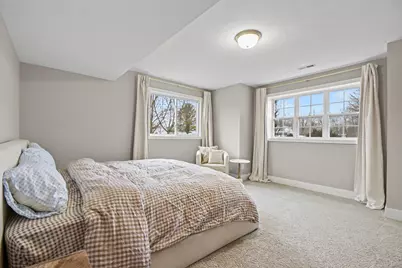 3497 Breezewood Court SE, Grand Rapids, MI 49512 - Photo 21