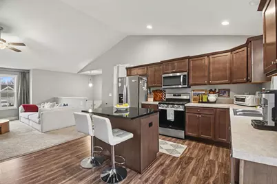 3497 Breezewood Court SE, Grand Rapids, MI 49512 - Photo 11