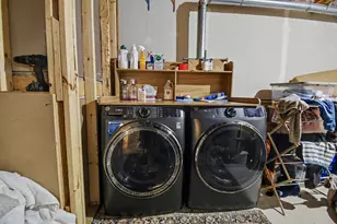 3497 Breezewood Ct SE, Grand Rapids, MI 49512 - Photo 25