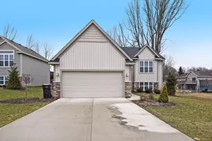 3497 Breezewood Ct SE, Grand Rapids, MI 49512 - Photo 1