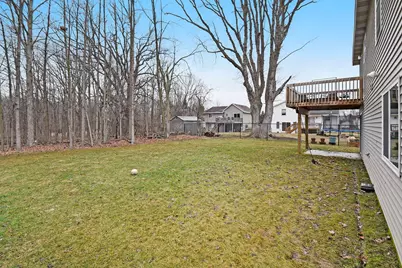 3497 Breezewood Court SE, Grand Rapids, MI 49512 - Photo 27