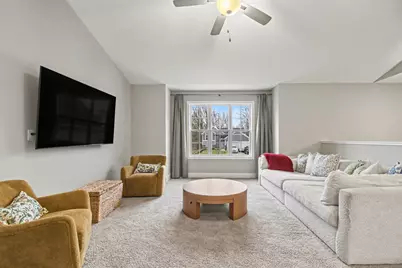 3497 Breezewood Court SE, Grand Rapids, MI 49512 - Photo 7